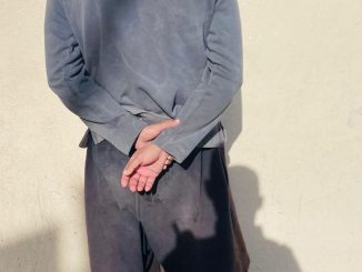 Sujeto señalado por allanamiento es detenido por la Policía Municipal en El Plateado