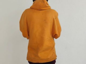 Mujer señalada por amenazas y agresiones es detenida por Policías Municipales en Lomas del Ajedrez