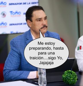Por La Gárgola