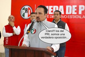 Por La Gárgola