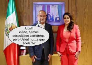 Por La Gárgola