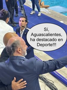 Por La Gárgola