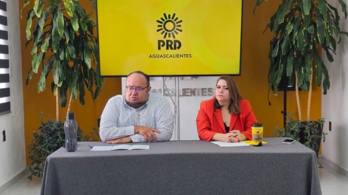 La Regidora Ale Ruvalcaba rinde avances y destaca el impulso a la cultura como motor de transformación en Aguascalientes