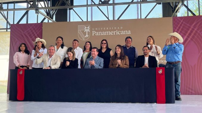 Mezcales de Aguascalientes estrenan imagen