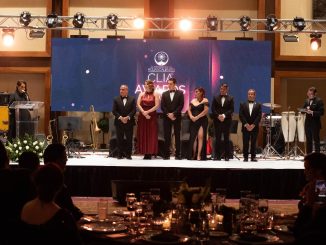 Empresas con mejores prácticas serán reconocidad por fortalecer la competitividad en Aguascalientes