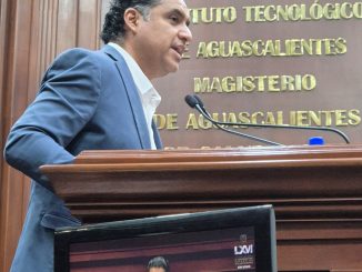 Padres de menores infractores podrían ser encarcelados