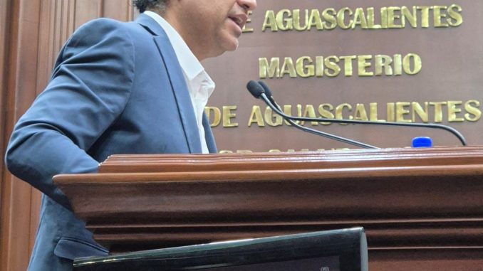 Padres de menores infractores podrían ser encarcelados