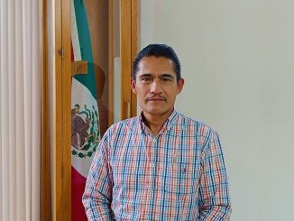 Llama ACIUAA a mantener el diálogo y el consenso en la Autónoma