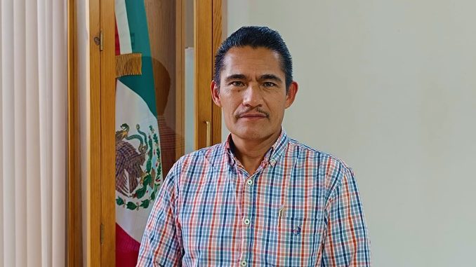 Llama ACIUAA a mantener el diálogo y el consenso en la Autónoma