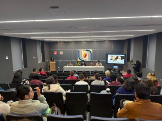 Miradas sobre la Mística: UAA abre diálogo entre arte, filosofía y lo divino