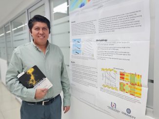 UAA, única institución de América Latina integrada al proyecto global para diseñar el primer interferómetro atómico a gran escala