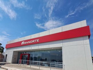 Banorte impulsa el desarrollo de Aguascalientes con una nueva sucursal en su capital