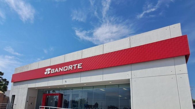 Banorte impulsa el desarrollo de Aguascalientes con una nueva sucursal en su capital