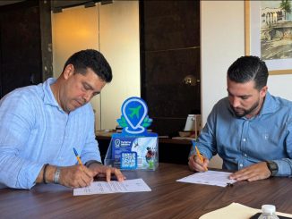 Posiciona Leo Montañez a Aguascalientes como destino de turismo Médico Certificado