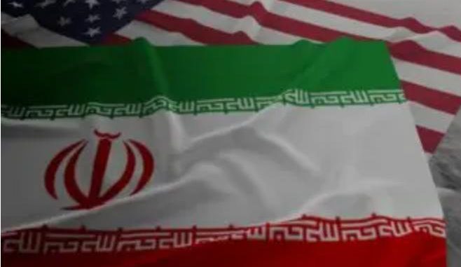 ¿Por qué Irán no asistirá al sorteo del Mundial de Fútbol 2026 en EE.UU?