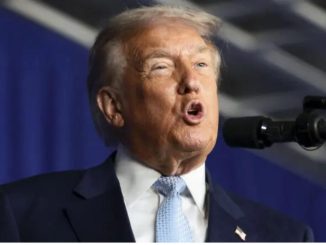 Trump advierte que será un ‘infierno’ si Honduras ‘cambia’ los resultados electorales