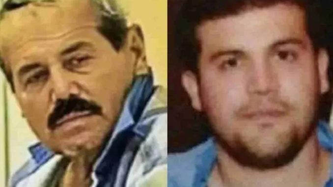 Hijo del “Chapo” Guzmán admite secuestro de “El Mayo”, pero dice que Estados Unidos no se lo pidió