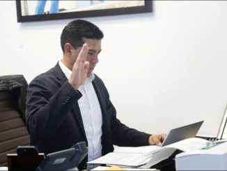 Se lelvará a cabo Sesión Extraordinaria de Cabildo para entregar el Premio Municipal de la Juventud de Aguascalientes 2025