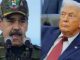 Maduro confirma llamada con Trump; 'fue respetuosa y cordial'