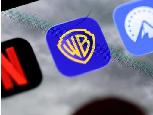 Trump se opone a que Warner Bros. conserve la CNN en cualquier acuerdo de fusión