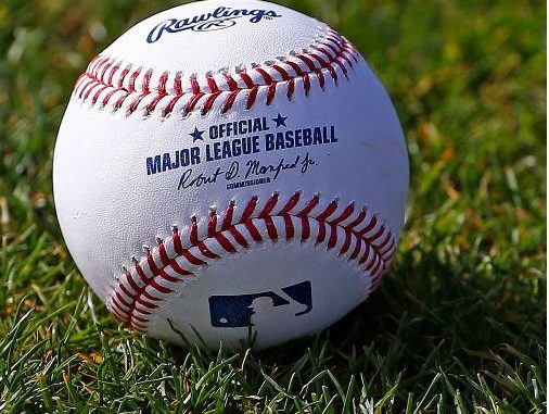 MLB regresa a México en 2026 ¿Qué equipos jugarán y cuándo se venderán los boletos?