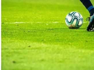 ¿Interesado en Boletos para el Mundial México 2026?