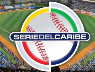 México, Puerto Rico y República Dominicana no asistirán a la Serie del Caribe en Venezuela