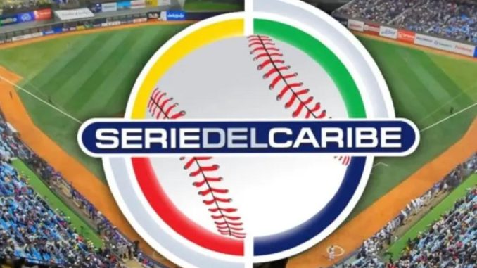 México, Puerto Rico y República Dominicana no asistirán a la Serie del Caribe en Venezuela