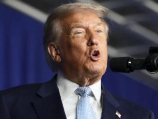 Estados Unidos indaga si Israel violó la tregua en Gaza al matar al líder de Hamás