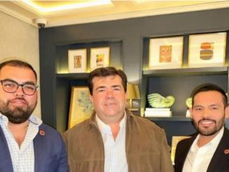 Desde 2020 había alertas y detenciones ligadas a la CATEM, pese a deslinde oficial de esa central sindical