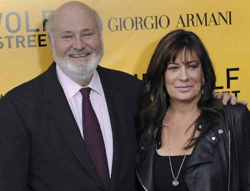 Nick Reiner, hijo de Rob y Michele Reiner, afronta dos cargos de homicidio y posible pena de muerte