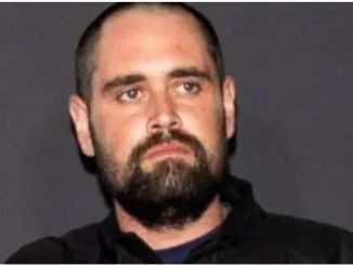 Hijo de Rob Reiner enfrentaría la pena de muerte por el asesinato de sus padres