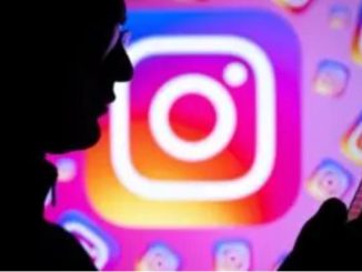 Sextorsión en Instagram: padres de joven escocés muerto demandan a Meta por no proteger a menores