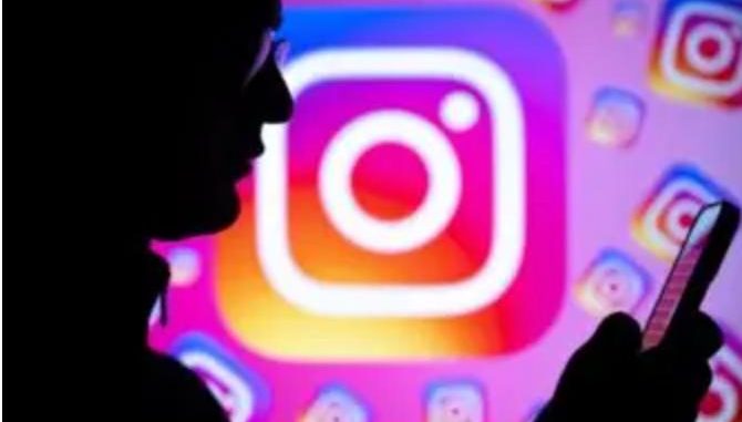 Sextorsión en Instagram: padres de joven escocés muerto demandan a Meta por no proteger a menores