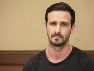 Encuentran ahorcado al actor James Ransone, conocido por 'The Wire'