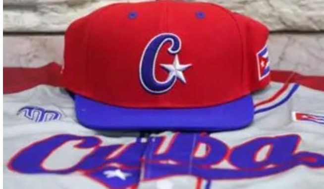 Serie del Caribe 2026: Cuba tacha de 'irrespetuosa' su exclusión del certamen en Guadalajara