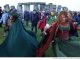 Llega el Solsticio de Invierno; así lo celebraron en Stonehenge