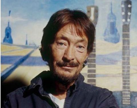 Murió Chris Rea, cantante del clásico navideño "Driving Home For Christmas"