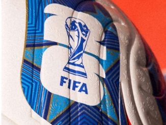 México limita a un año la exención de impuestos a la FIFA para Copa del Mundo 2026