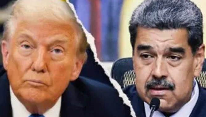 Consejo de Seguridad ONU: China y Rusia critican “presión” de Estados Unidos sobre Venezuela