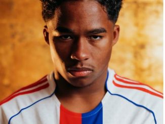 Real Madrid cede al brasileño Endrick de Lyon