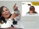 Nahle justifica acusaciones por terrorismo contra periodista y asegura 'investigaciones serias'