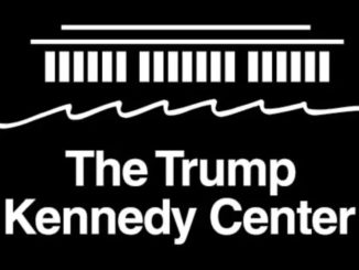 Artistas cancelan conciertos en el Centro Kennedy tras añadir el nombre de Trump