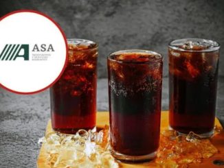 Uno de cada 3 nuevos casos de diabetes, es por consumo excesivo de refrescos: Secretaría de Salud