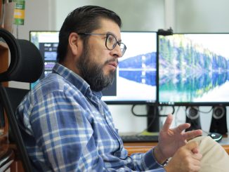 ¿Desarrollo es igual a sostenibilidad? investigador de la UAA cuestiona el paralelismo urbano