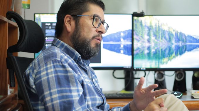 ¿Desarrollo es igual a sostenibilidad? investigador de la UAA cuestiona el paralelismo urbano