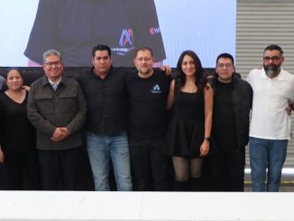 Grupo MAINDSTEEL celebra su Posada 2025