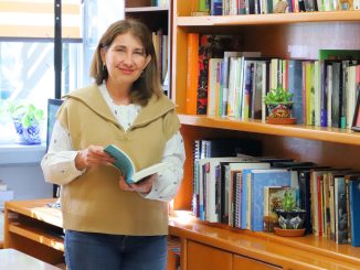 Desde la UAA, un estudio revela la creciente diversidad religiosa en la entidad