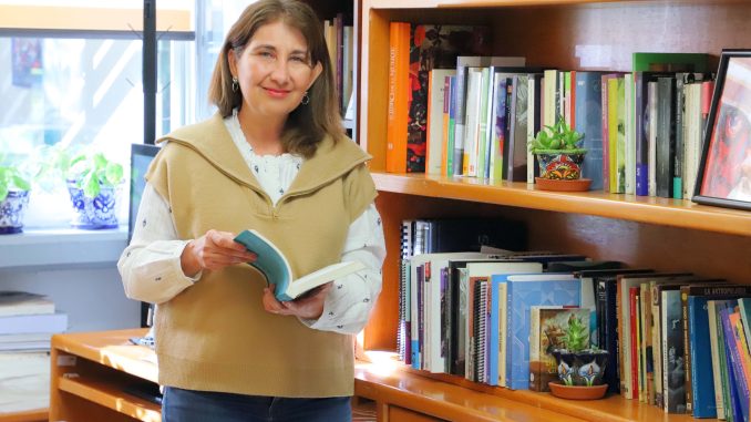 Desde la UAA, un estudio revela la creciente diversidad religiosa en la entidad