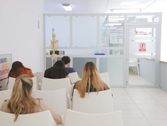 UAA: Aliada en el cuidado y bienestar del adulto mayor